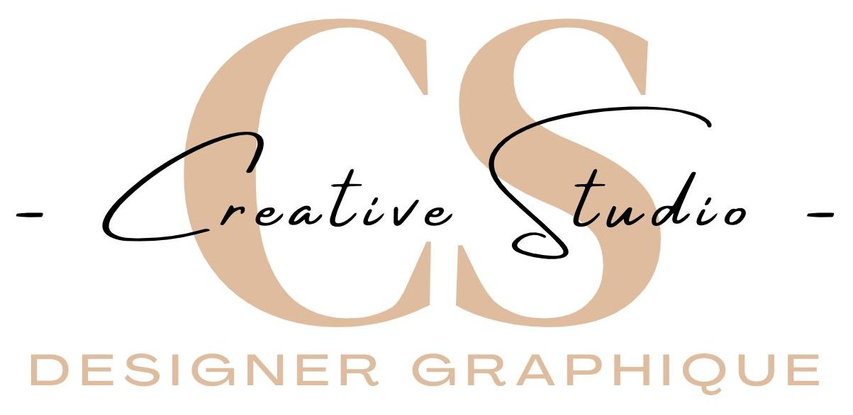 CREATIVE-STUDIO